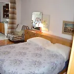 Διαμέρισμα Hous Mira