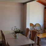 Hous Mira Διαμέρισμα