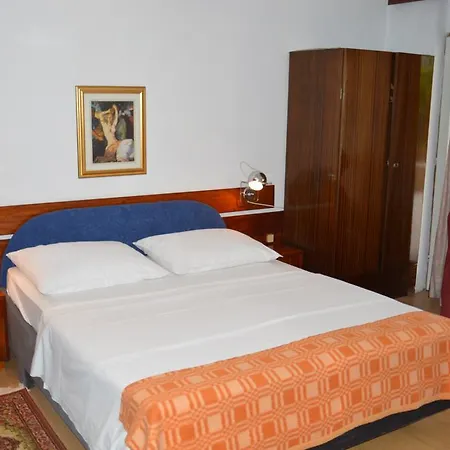 Apartamento Hous Mira *