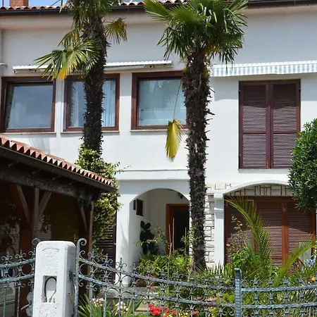 Hous Mira * Porec